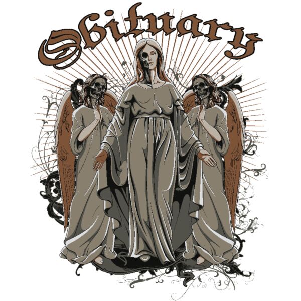 designious t shirt design 281 Thumbnail